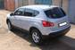 Preview Qashqai