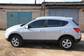 Preview 2008 Qashqai