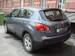 Preview Nissan Qashqai