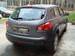 Preview Nissan Qashqai