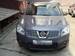 Preview 2008 Nissan Qashqai