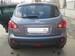 Preview Qashqai