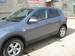 Preview 2008 Qashqai
