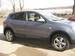 Preview Nissan Qashqai