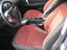 Preview Nissan Qashqai