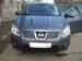 Pictures Nissan Qashqai