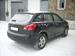 Pictures Nissan Qashqai