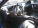Preview Nissan Qashqai