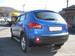 Pics Nissan Qashqai