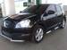 Preview 2008 Qashqai