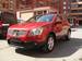 Preview Qashqai