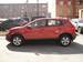 Preview 2008 Qashqai
