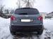 Preview Qashqai