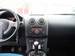 Preview 2008 Qashqai