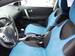 Preview Nissan Qashqai