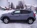 Preview Nissan Qashqai