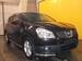 Preview 2008 Qashqai