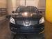 Preview Nissan Qashqai