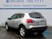 Preview 2008 Qashqai