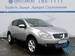 Pics Nissan Qashqai