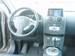 Preview Nissan Qashqai