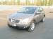 Pics Nissan Qashqai