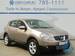 Pics Nissan Qashqai