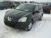 Preview 2008 Nissan Qashqai