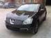 Preview Qashqai