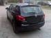 Preview 2008 Qashqai