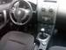 Preview Nissan Qashqai