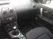 Preview Nissan Qashqai