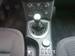 Preview Nissan Qashqai