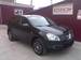 Pics Nissan Qashqai