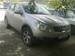 Preview 2008 Qashqai