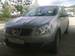 Preview Nissan Qashqai