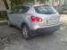 Pics Nissan Qashqai