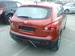 Preview 2008 Qashqai