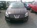 Preview 2008 Qashqai