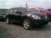 Preview Nissan Qashqai