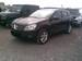 Preview 2008 Nissan Qashqai