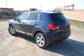 Preview 2008 Qashqai