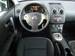 Preview Nissan Qashqai