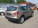 Preview 2008 Qashqai