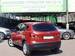 Preview Nissan Qashqai