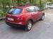 Preview 2008 Qashqai