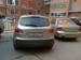 Preview 2008 Nissan Qashqai