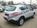 Preview Nissan Qashqai