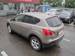 Preview 2008 Qashqai