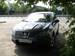 Preview 2008 Qashqai